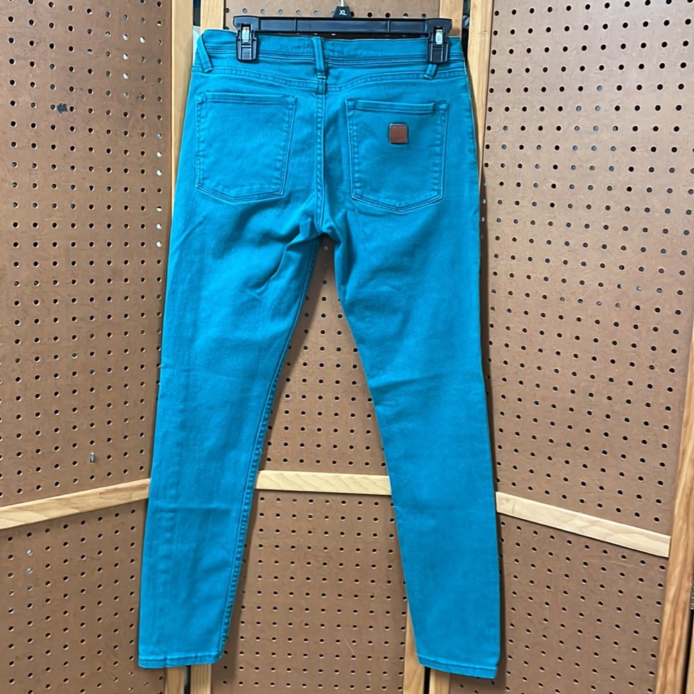 FINAL Roxy denim - Picture 3 of 7